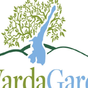 Warda Garda