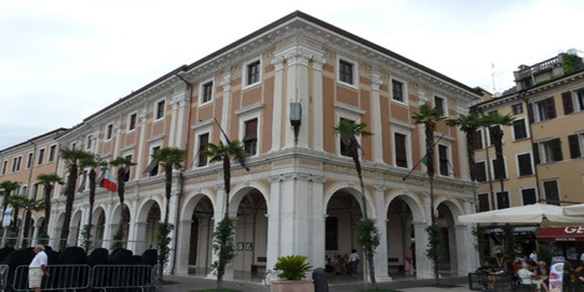 La Riviera di SalÃ²