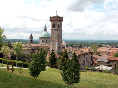 Lonato del Garda (Bs)