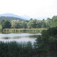 Laghi di Sovenigo (BS)