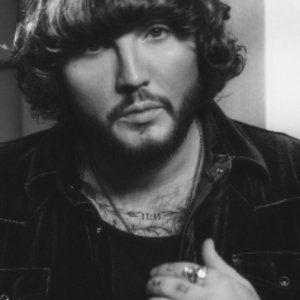 James Arthur