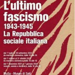 L’ultimo fascismo 1943-1945