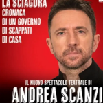 Andrea Scanzi0