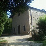 San Fermo - San Felice del Benaco (Bs)