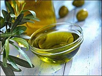 OLIO DEL GARDA DOP