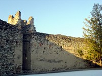 Castello di Polpenazze (Bs)