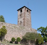 Castello di Volta Mantovana (Mn)