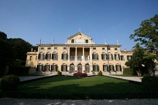 Villa Maffei Sigurtà