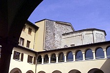 Museo archeologico di Desenzano (Bs)