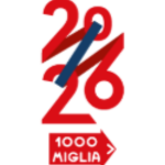 1000 MIGLIA 2026