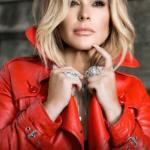 ANASTACIA