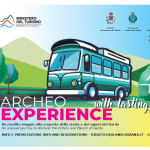 ARCHEO EXPERIENCE