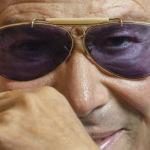 Antonello Venditti