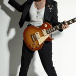 Brandi Carlile