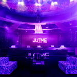 CUPIDO 2010's MEMORIES.