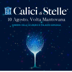 Calici di Stelle