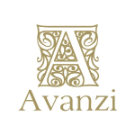 CANTINE AVANZI