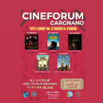 Cineforum Gargnano