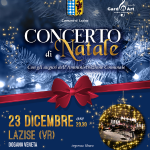 Concerto di Natale