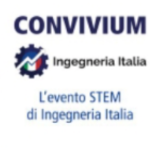 Convivium