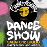 Dance Show