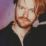 FINNEAS – For Cryin’ Out Loud!