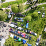 FSA Bike festival