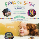 Celebration of Learning