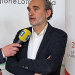 Fiera del Vino di Polpenazze