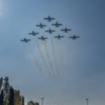 Frecce Tricolori