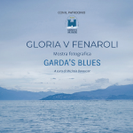 Garda's Blues