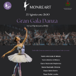 Gran Galà di Danza