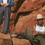 HERMANOS GUTIERREZ
