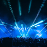 Horizon Lake Garda Music Festival