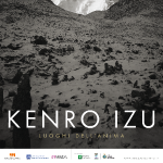 KENRO IZU | LUOGHI DELL'ANIMA