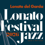 LONATO FESTIVAL JAZZ