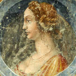 Le anime gentili di Dante
