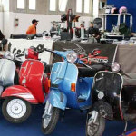 MOSTRA MERCATO SCAMBIO
