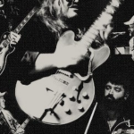 Marcus King Band