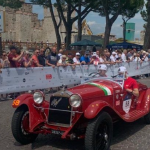 Millemiglia