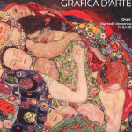 Mostra “KLIMT. Grafica d’Arte”