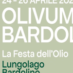 OLIVUM BARDOLINO