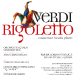 RIGOLETTO