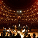 STAGIONE 2025 del Teatro Grande
