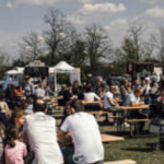 Street food