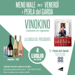VINOKINO
