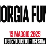giorgia fumo – vita bassa