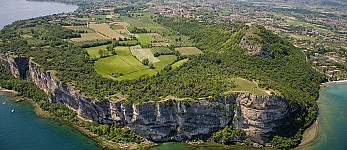 Perlino - Manerba del Garda (BS)