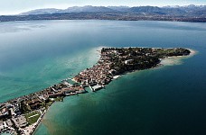 Sirmione (Bs)