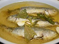 CARPIONE
